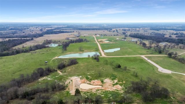 lot 26 Block 1 TBD, Yantis, TX 75497