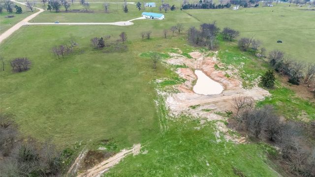 lot 26 Block 1 TBD, Yantis, TX 75497