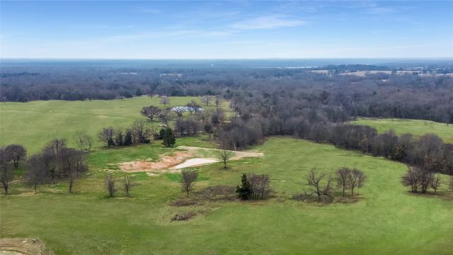 lot 26 Block 1 TBD, Yantis, TX 75497