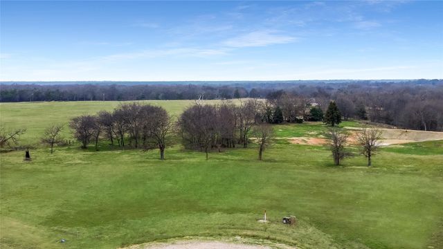 lot 26 Block 1 TBD, Yantis, TX 75497