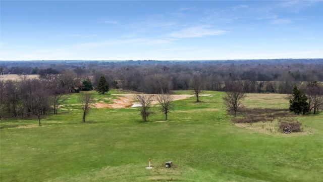 lot 26 Block 1 TBD, Yantis, TX 75497