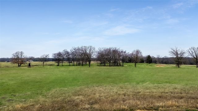lot 26 Block 1 TBD, Yantis, TX 75497