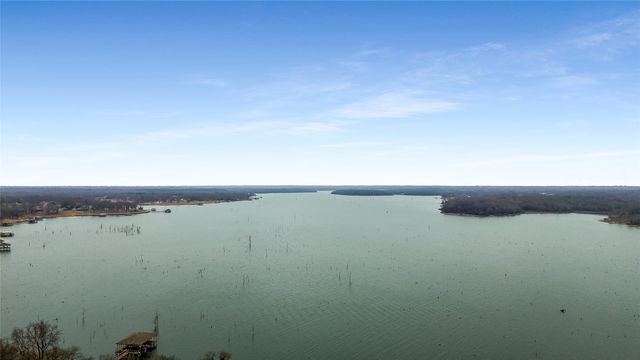 lot 26 Block 1 TBD, Yantis, TX 75497