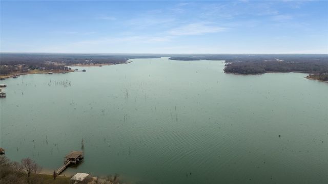 lot 26 Block 1 TBD, Yantis, TX 75497