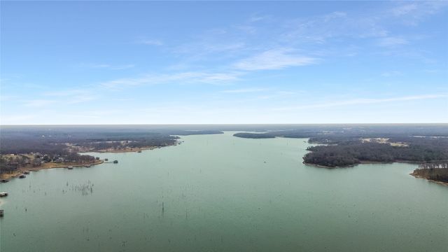 lot 26 Block 1 TBD, Yantis, TX 75497