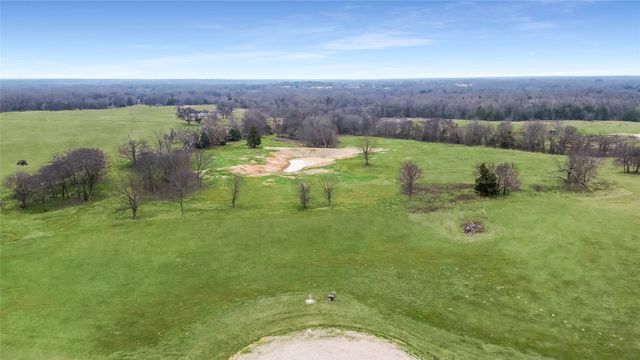 lot 26 Block 1 TBD, Yantis, TX 75497