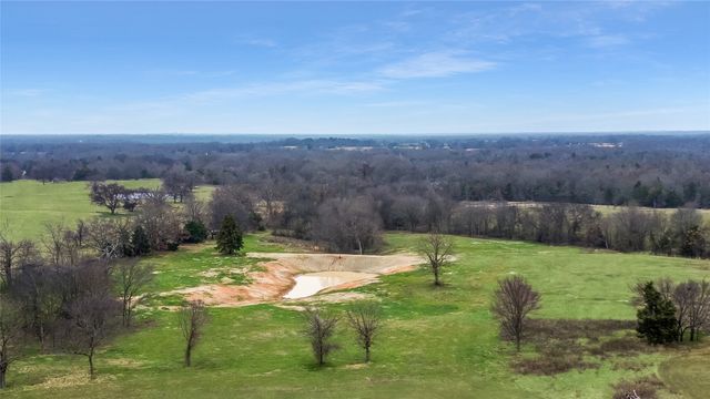 lot 26 Block 1 TBD, Yantis, TX 75497