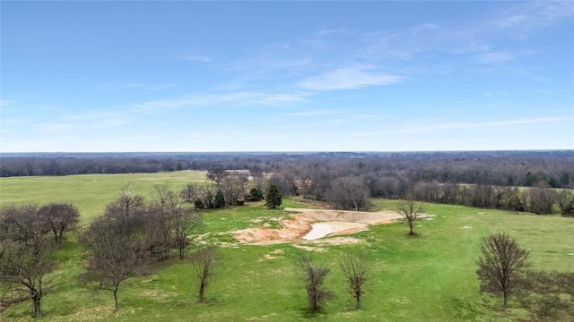 lot 26 Block 1 TBD, Yantis, TX 75497