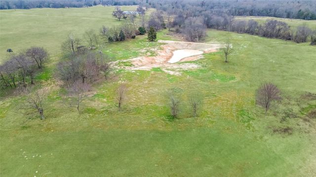 lot 26 Block 1 TBD, Yantis, TX 75497