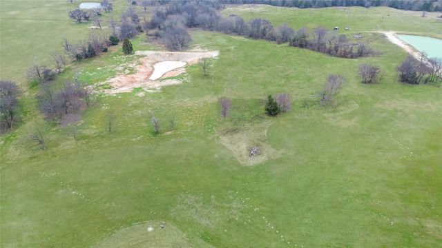 lot 26 Block 1 TBD, Yantis, TX 75497