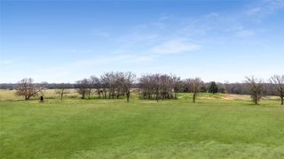 lot 26 Block 1 TBD, Yantis, TX 75497