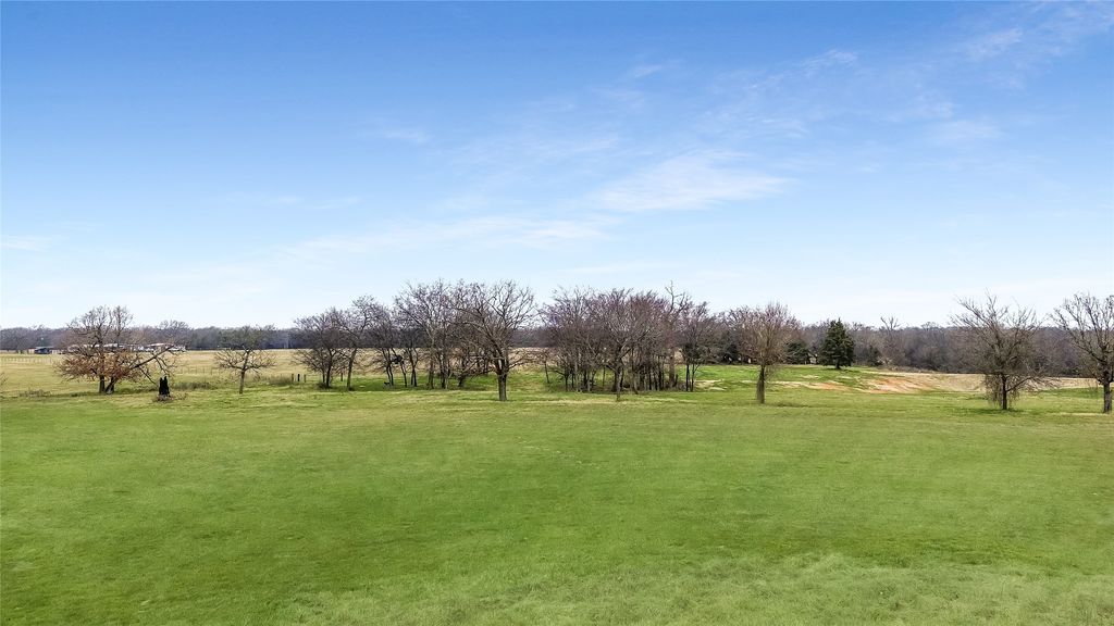 lot 26 Block 1 TBD, Yantis, TX 75497