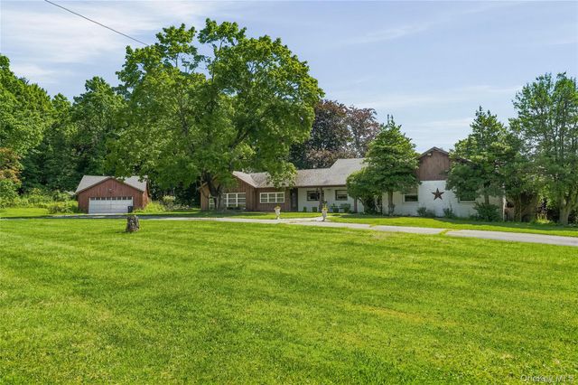130 Cromwell Hill Road, Monroe, NY 10950