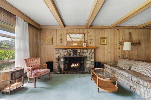 130 Cromwell Hill Road, Monroe, NY 10950
