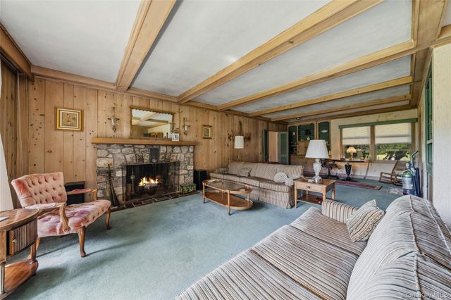 130 Cromwell Hill Road, Monroe, NY 10950