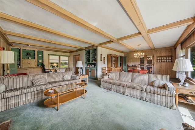 130 Cromwell Hill Road, Monroe, NY 10950