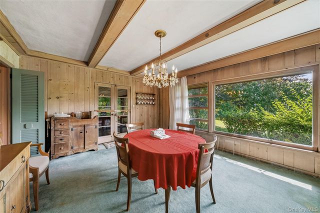130 Cromwell Hill Road, Monroe, NY 10950