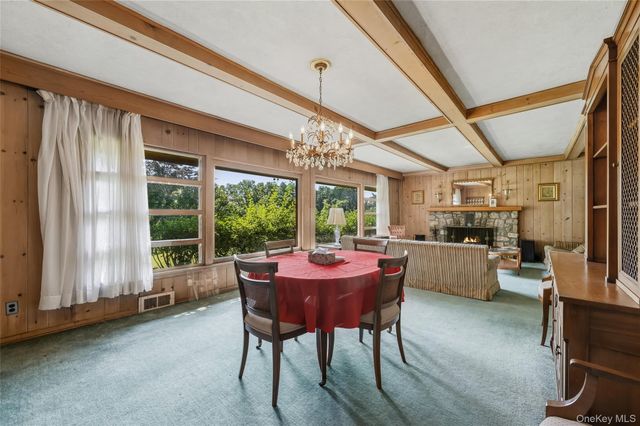 130 Cromwell Hill Road, Monroe, NY 10950