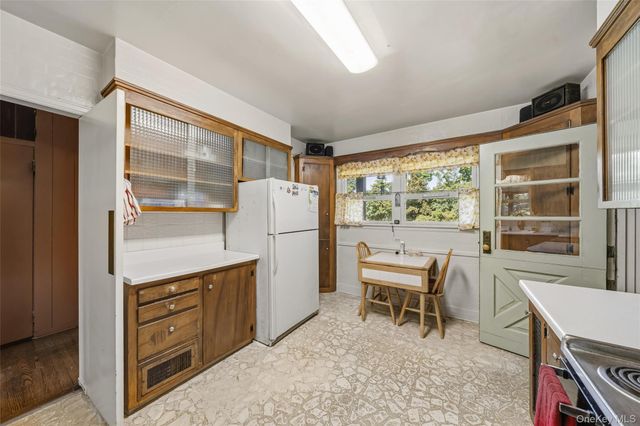 130 Cromwell Hill Road, Monroe, NY 10950