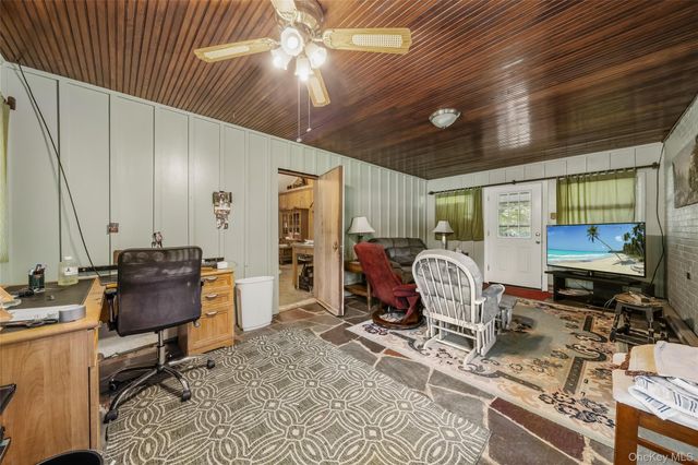 130 Cromwell Hill Road, Monroe, NY 10950