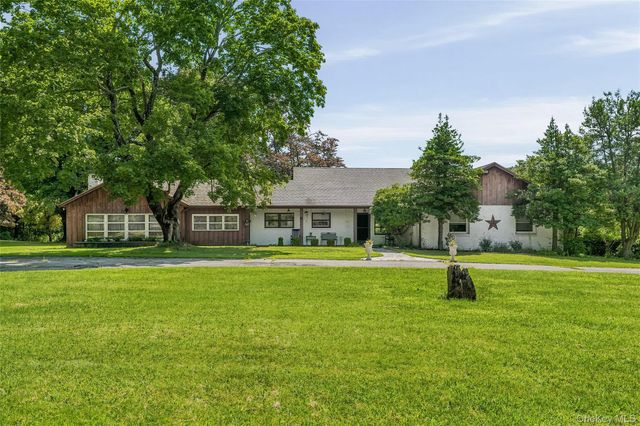 130 Cromwell Hill Road, Monroe, NY 10950