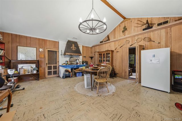 130 Cromwell Hill Road, Monroe, NY 10950