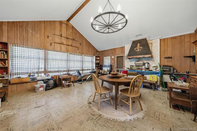 130 Cromwell Hill Road, Monroe, NY 10950