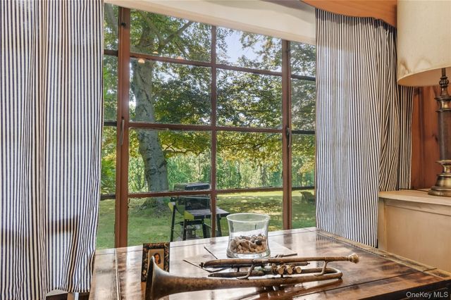 130 Cromwell Hill Road, Monroe, NY 10950