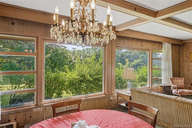 130 Cromwell Hill Road, Monroe, NY 10950