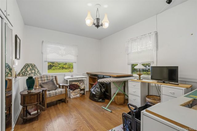 130 Cromwell Hill Road, Monroe, NY 10950