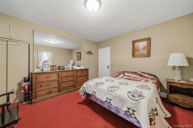 130 Cromwell Hill Road, Monroe, NY 10950