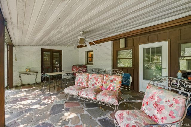 130 Cromwell Hill Road, Monroe, NY 10950