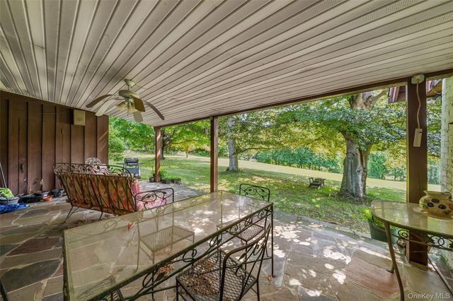 130 Cromwell Hill Road, Monroe, NY 10950