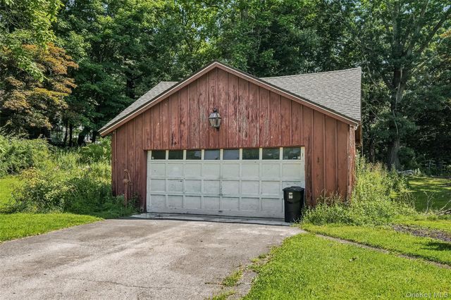130 Cromwell Hill Road, Monroe, NY 10950