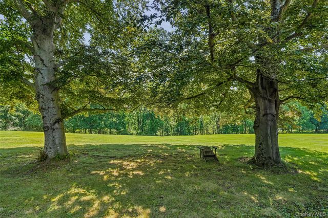 130 Cromwell Hill Road, Monroe, NY 10950