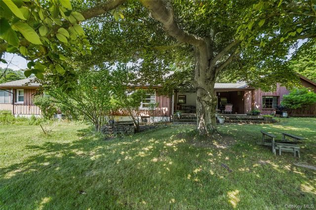 130 Cromwell Hill Road, Monroe, NY 10950