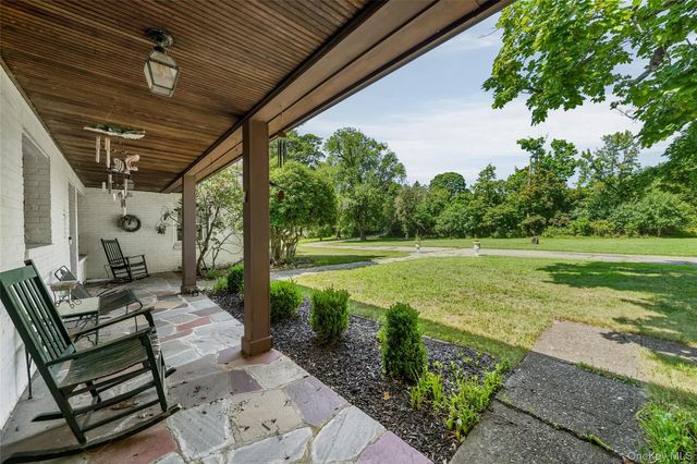 130 Cromwell Hill Road, Monroe, NY 10950