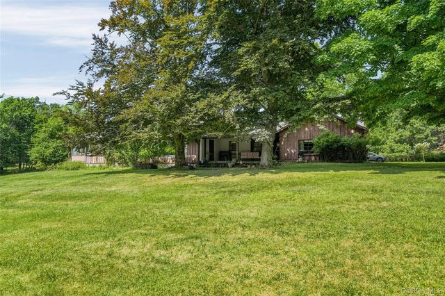 130 Cromwell Hill Road, Monroe, NY 10950