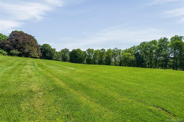 130 Cromwell Hill Road, Monroe, NY 10950