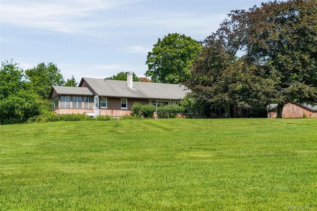 130 Cromwell Hill Road, Monroe, NY 10950