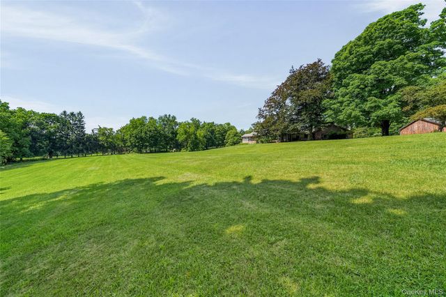 130 Cromwell Hill Road, Monroe, NY 10950