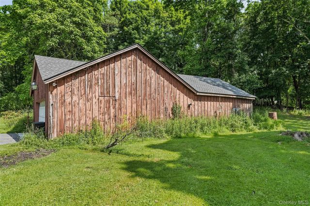 130 Cromwell Hill Road, Monroe, NY 10950