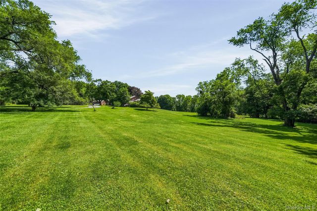 130 Cromwell Hill Road, Monroe, NY 10950