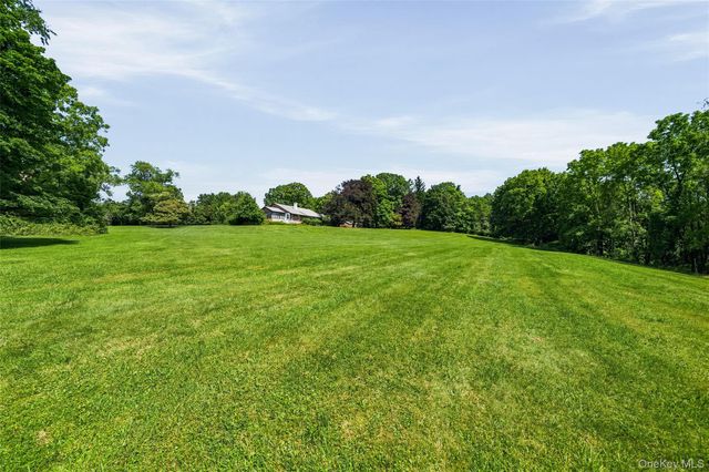 130 Cromwell Hill Road, Monroe, NY 10950