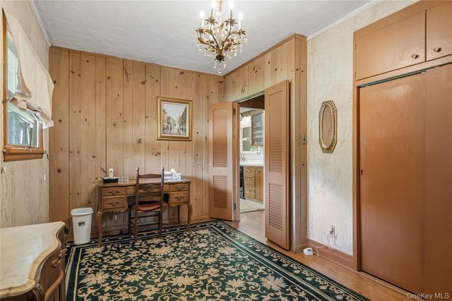 130 Cromwell Hill Road, Monroe, NY 10950