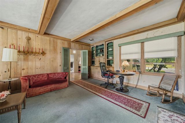 130 Cromwell Hill Road, Monroe, NY 10950