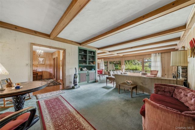 130 Cromwell Hill Road, Monroe, NY 10950