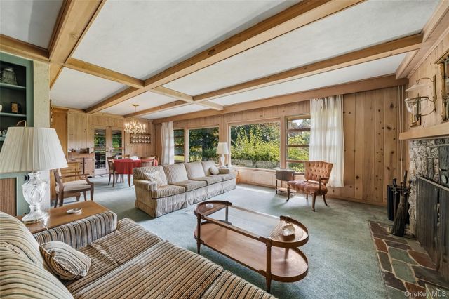 130 Cromwell Hill Road, Monroe, NY 10950