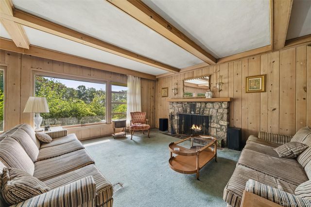 130 Cromwell Hill Road, Monroe, NY 10950