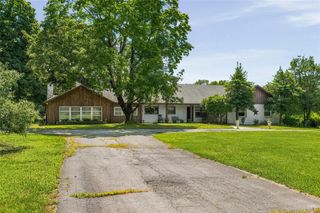 130 Cromwell Hill Road, Monroe, NY 10950